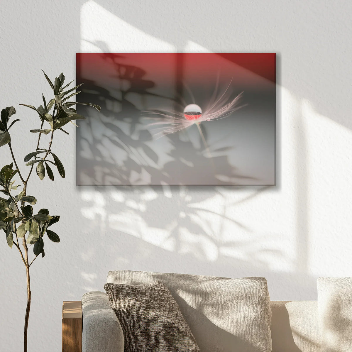 LW-060W040
