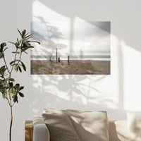 PO-090W060