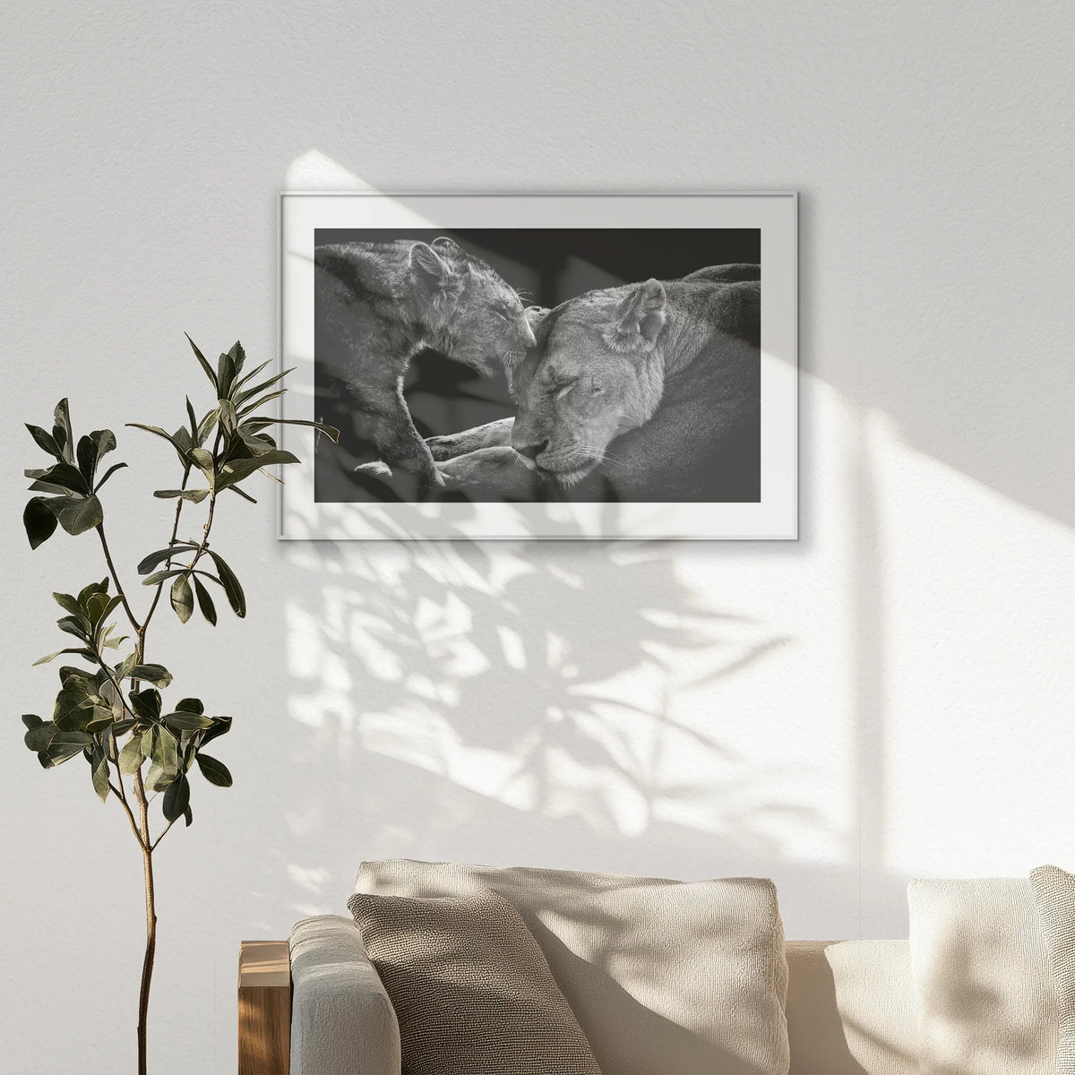PSP120W080