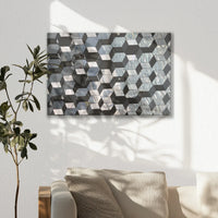 LW-060W040
