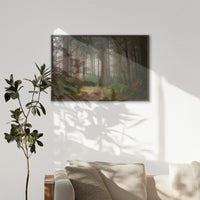 LWN120W080
