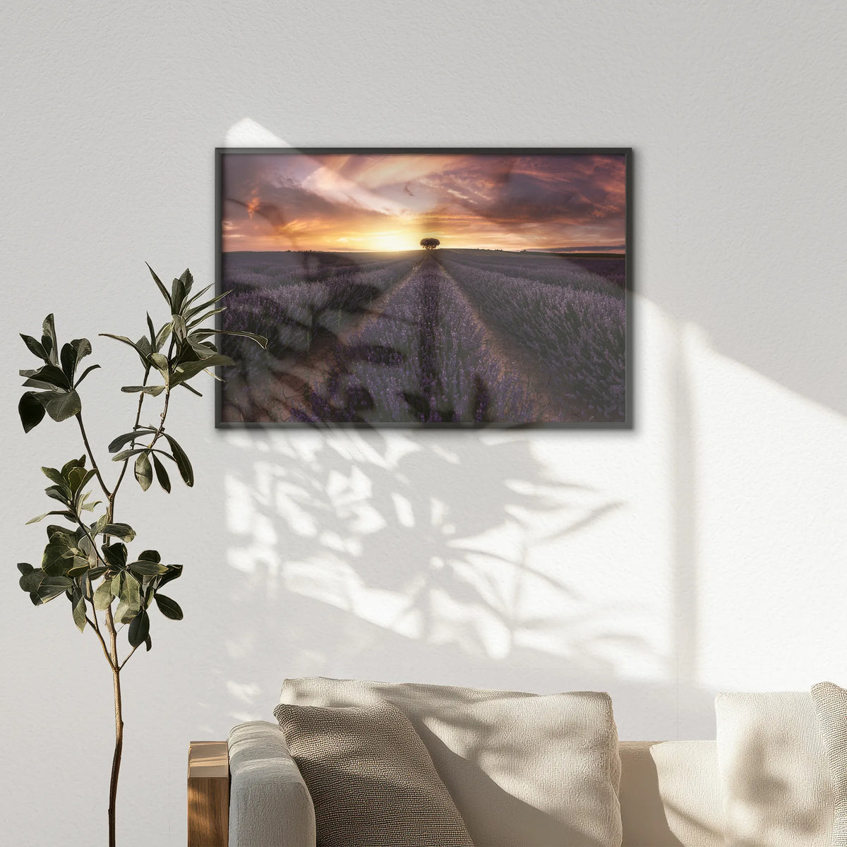 LWB120W080