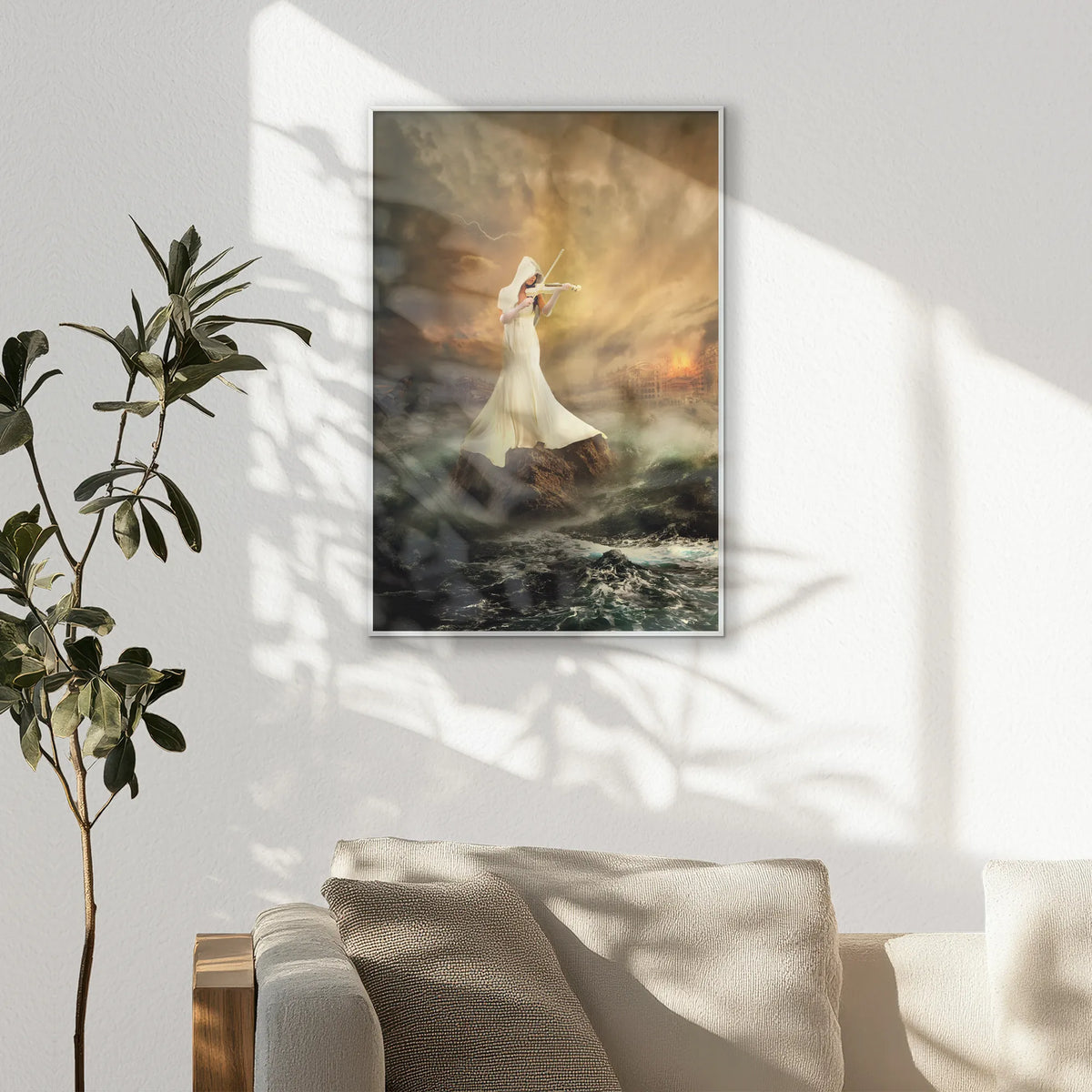 PS-062W093