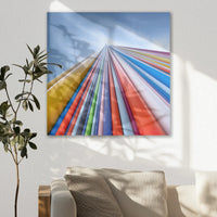 AC-060W060