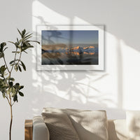 PSP093W062