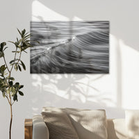 AC-075W050