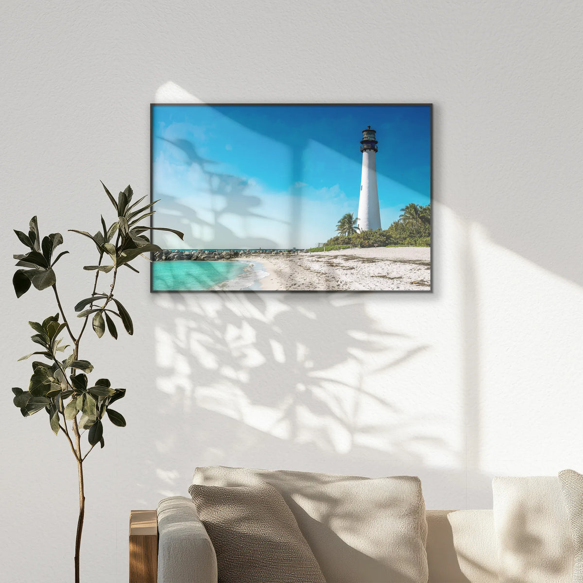 PB-100W070