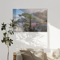 LW-120W080