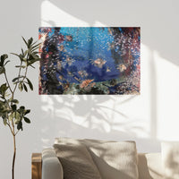 PO-075W050