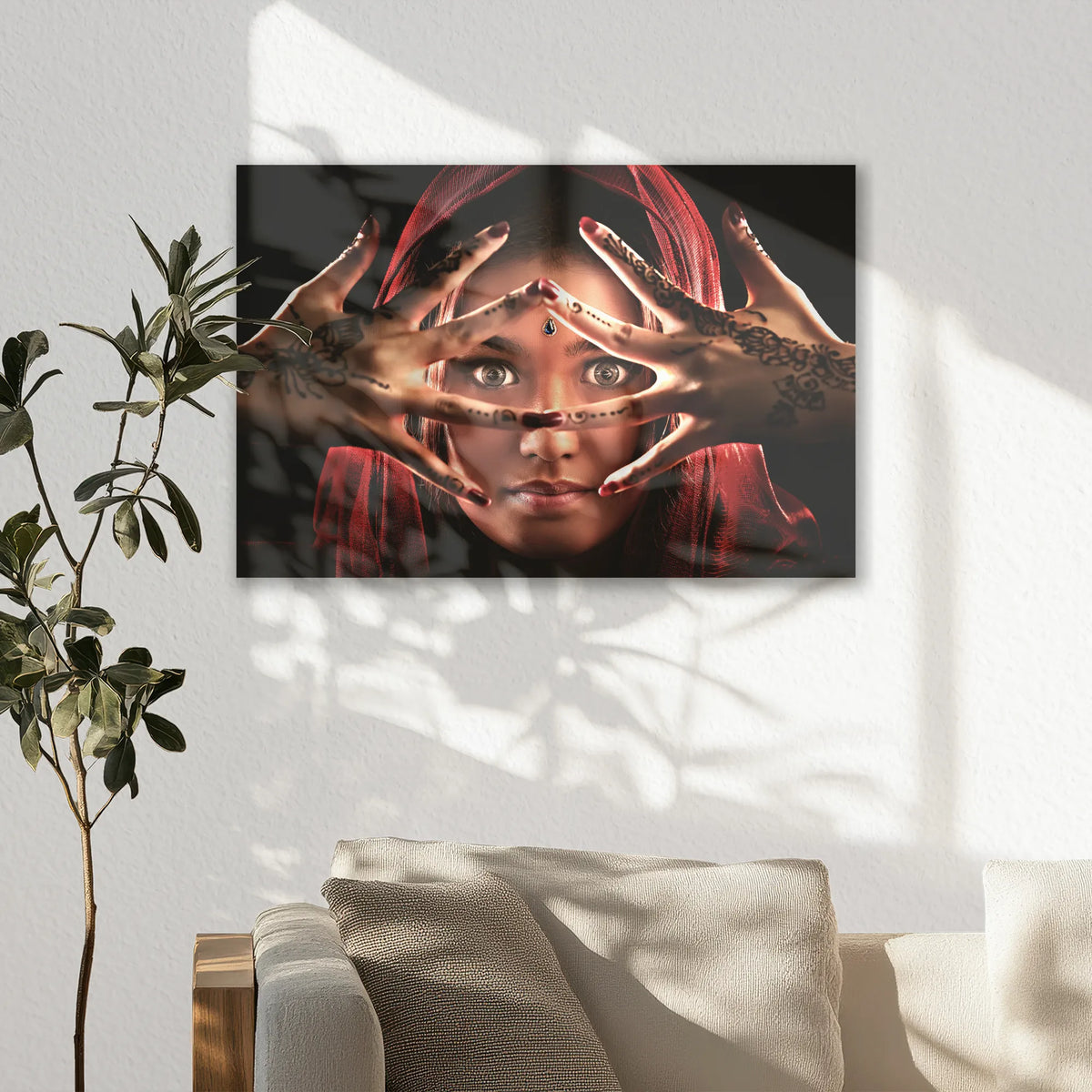 AC-060W040