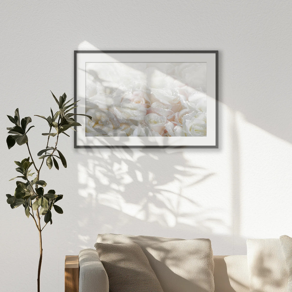 PKP100W070