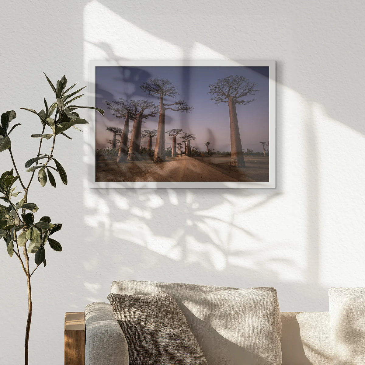 LWW060W040