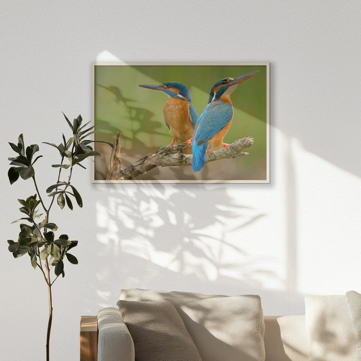PN-100W070