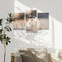 AC-090T060
