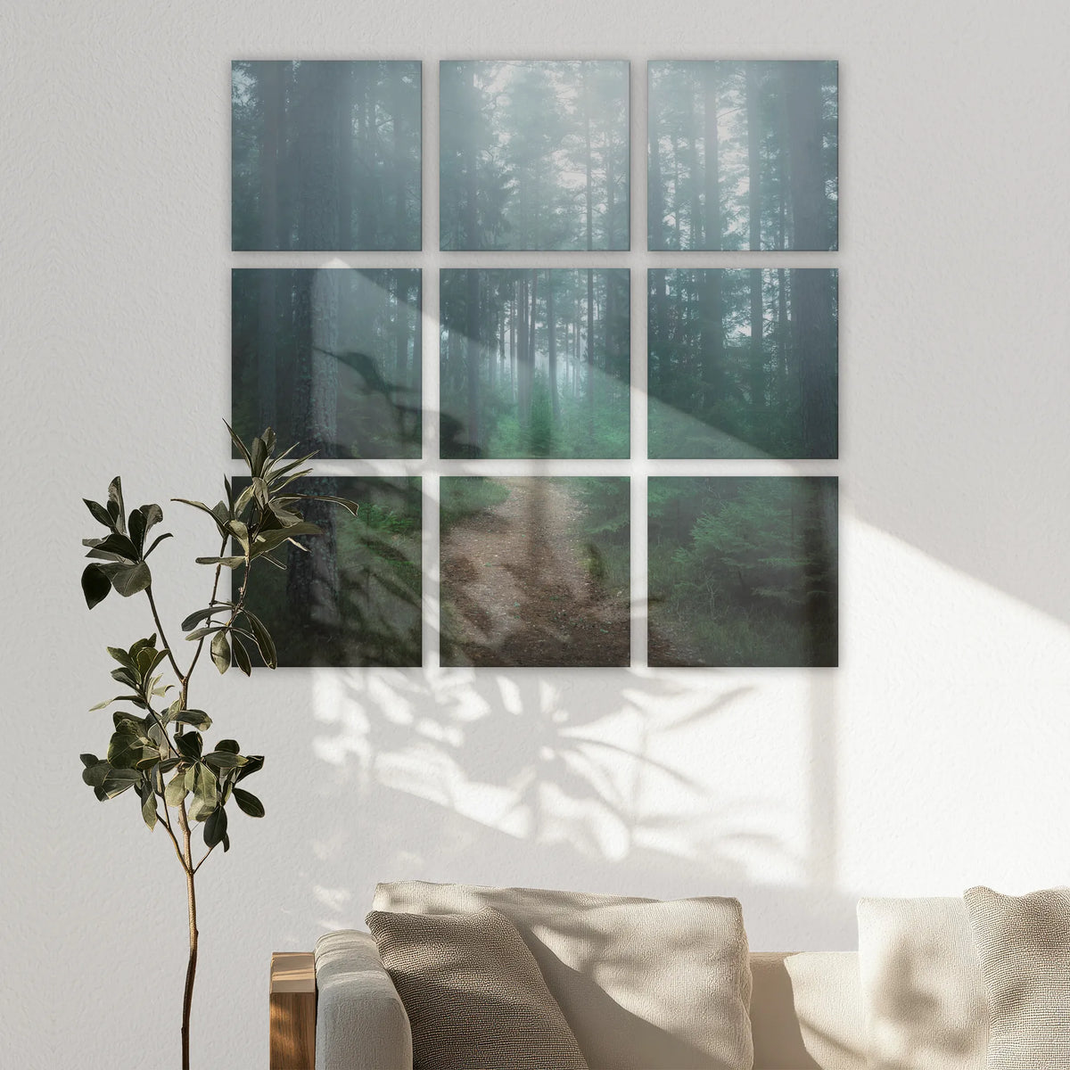 LW-180Z180