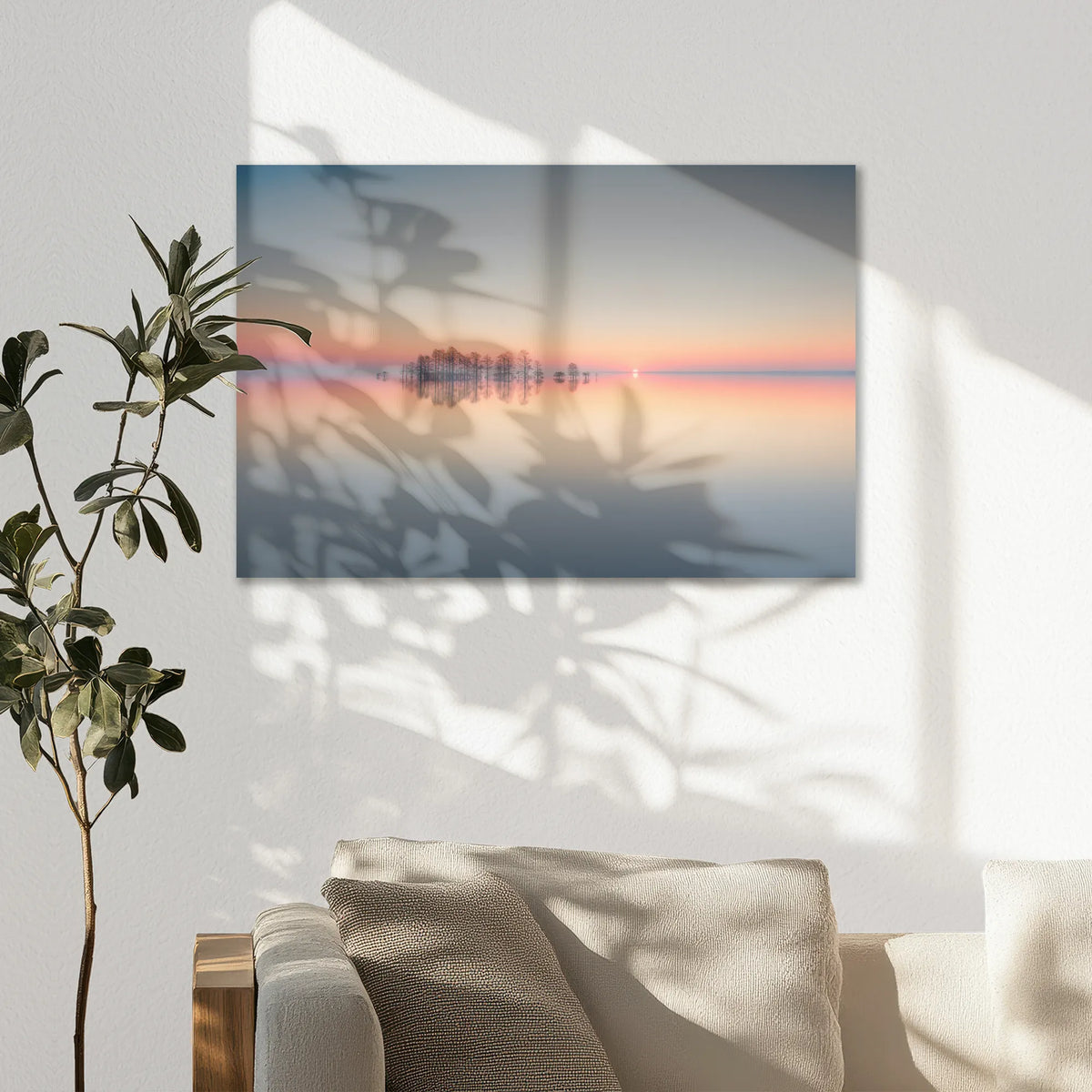 AL-075W050