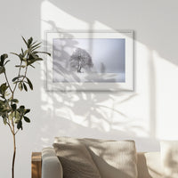 PWP093W062