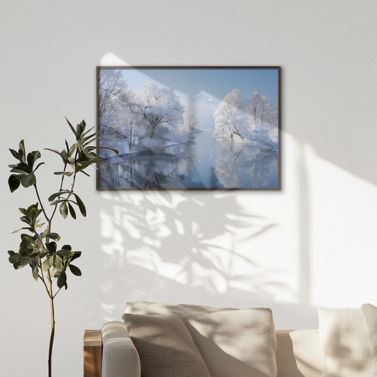LWN120W080