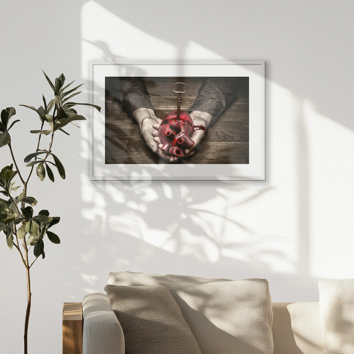 PWP093W062