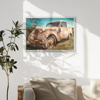 PW-093W062