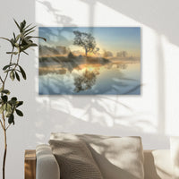 AC-030W020