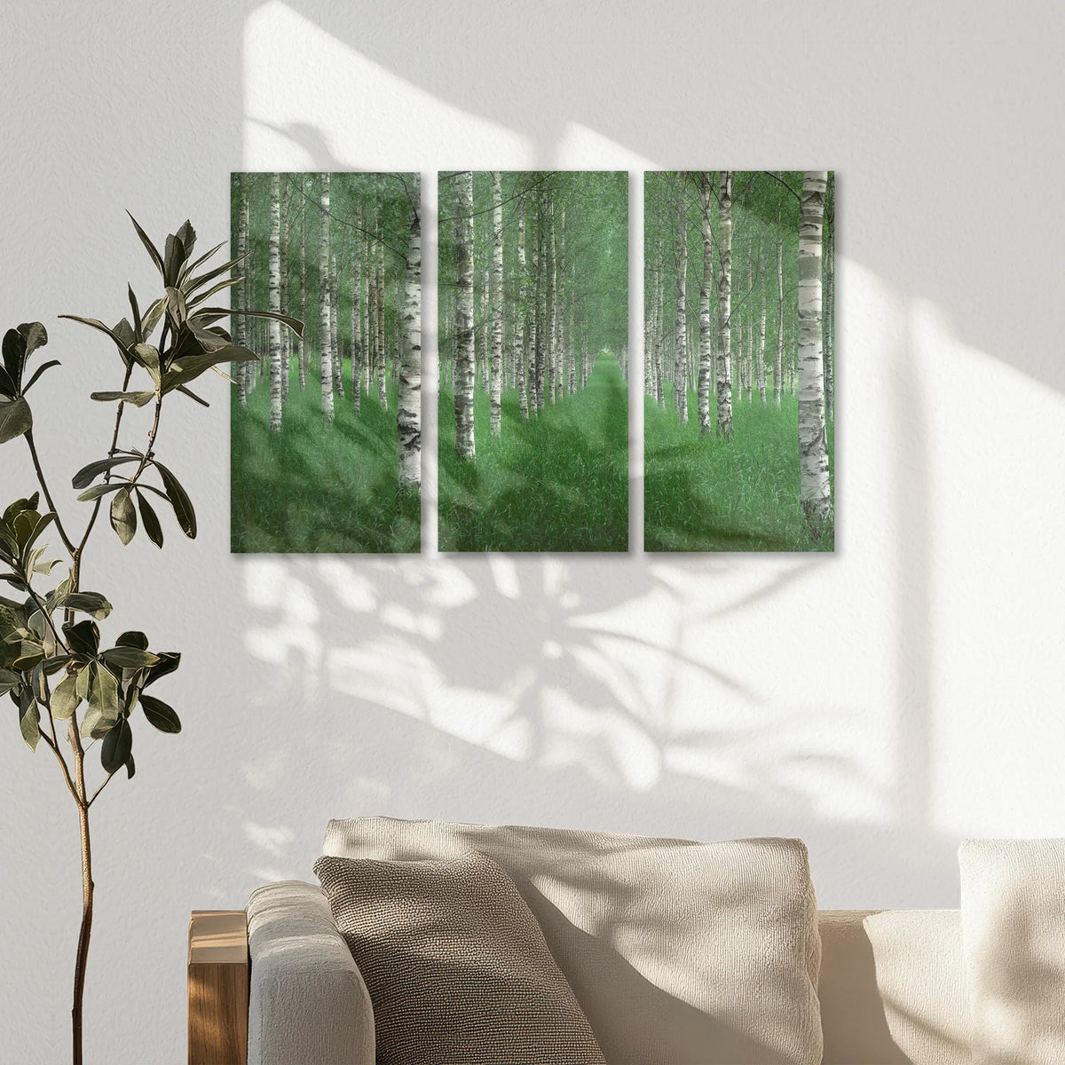AL-090R060