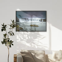 LWB120W080