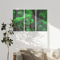 AL-120R080
