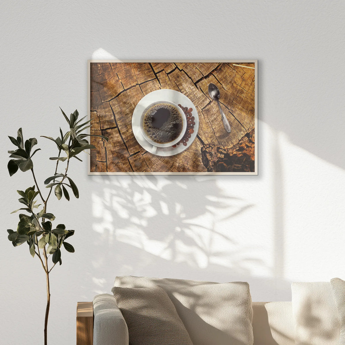 PN-100W070