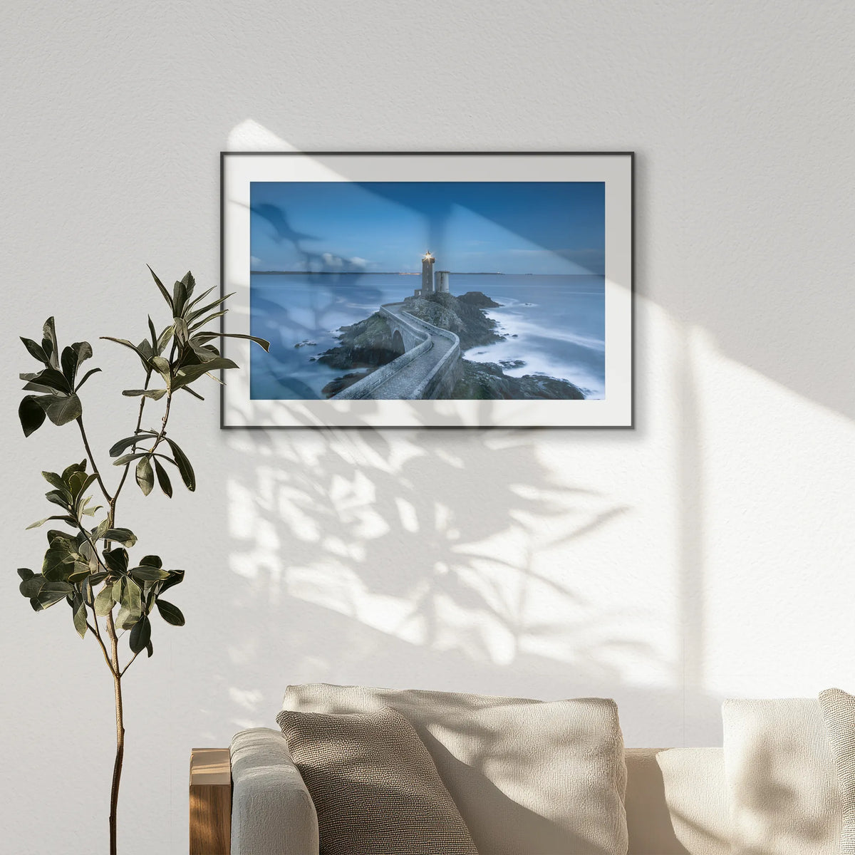 PBP100W070