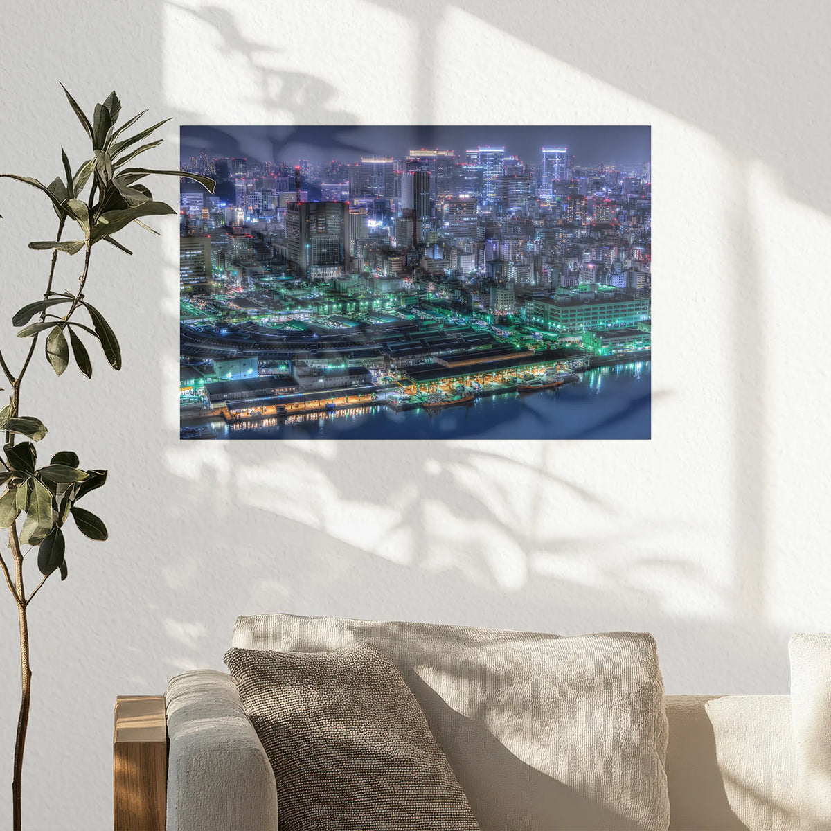 PO-030W020