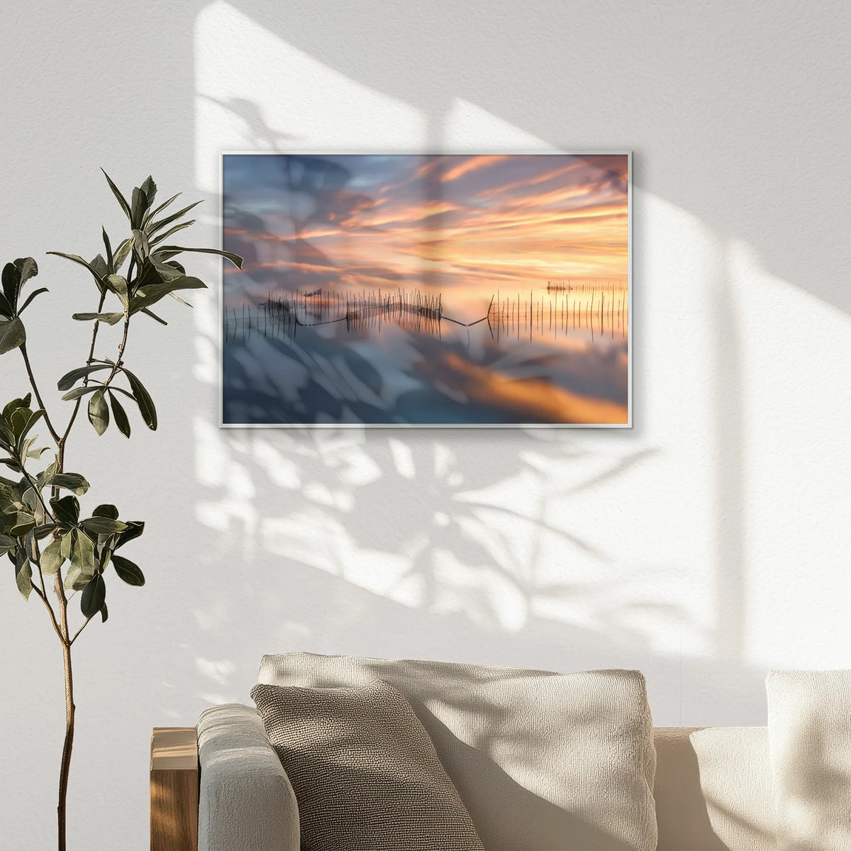 PS-093W062