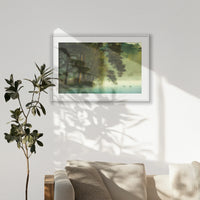 PWP100W070