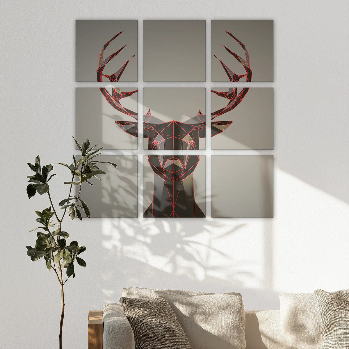 LW-270Z270