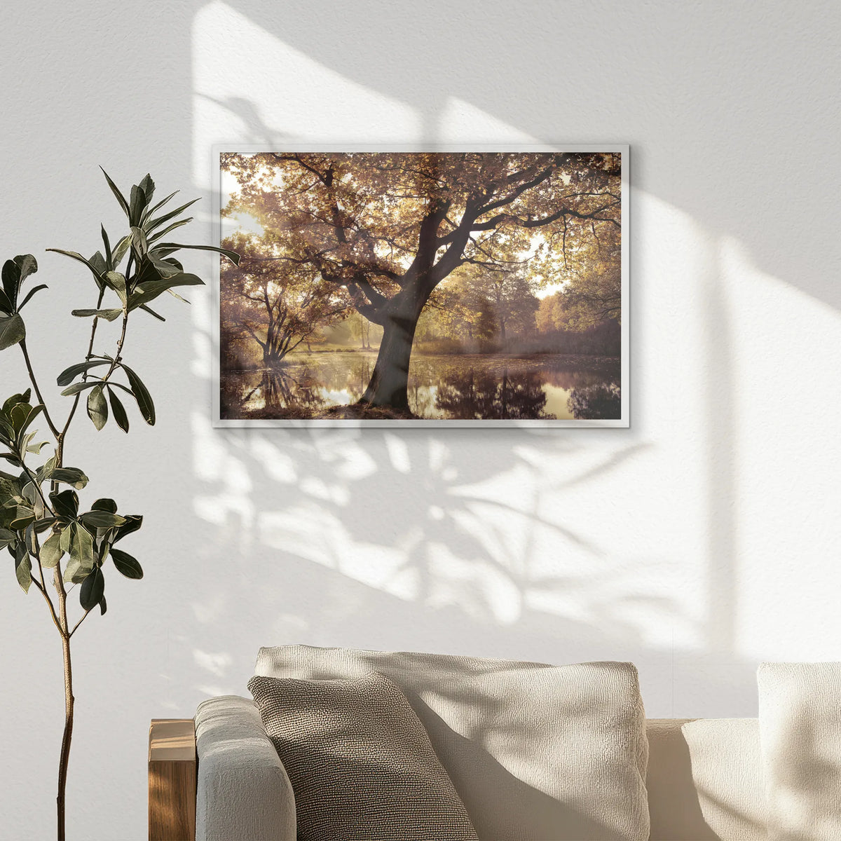 PW-093W062
