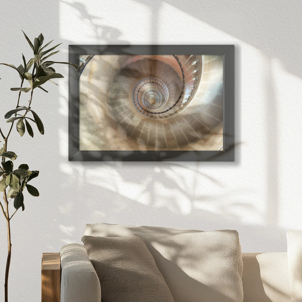 LWB030W020