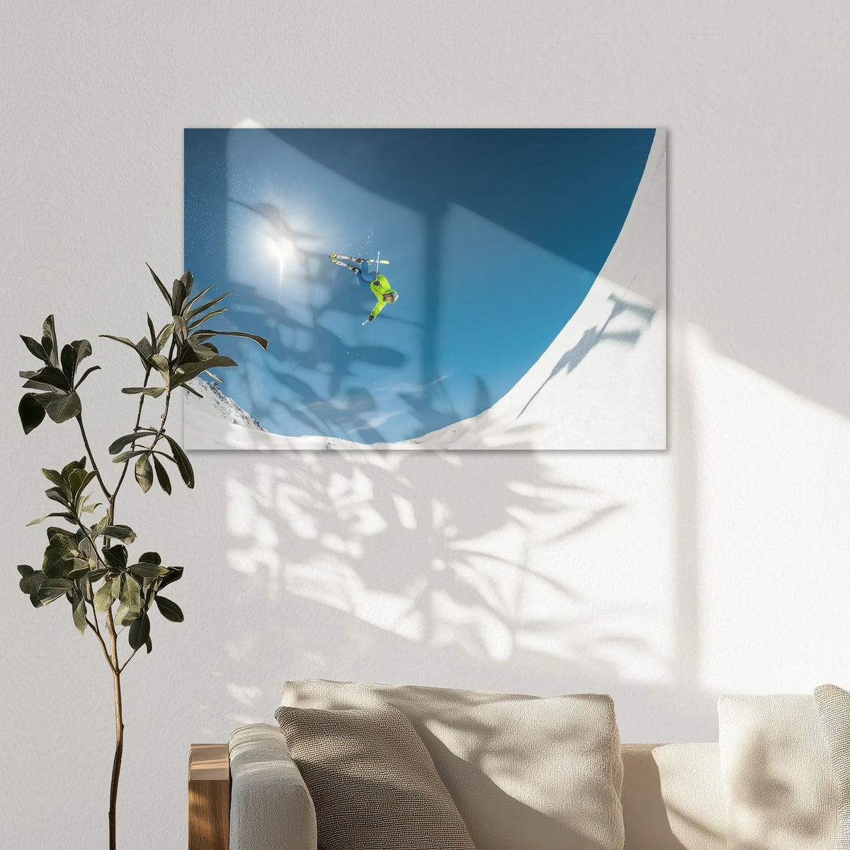 AC-120W080