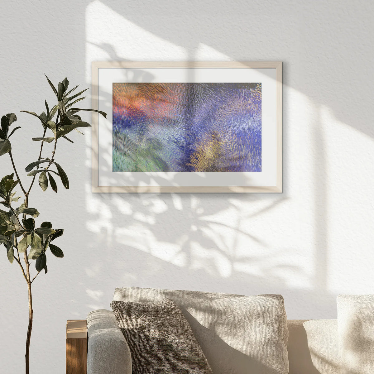 PNP060W040