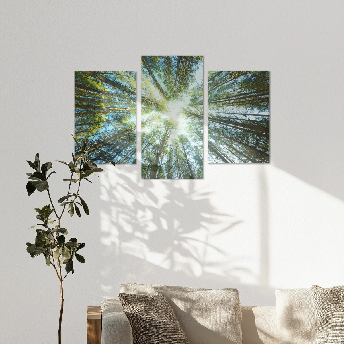 AL-180T120