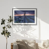 PKP100W070