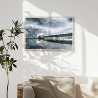 PN-093W062