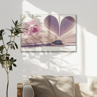 LW-075W050