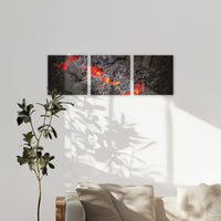 LW-240S080