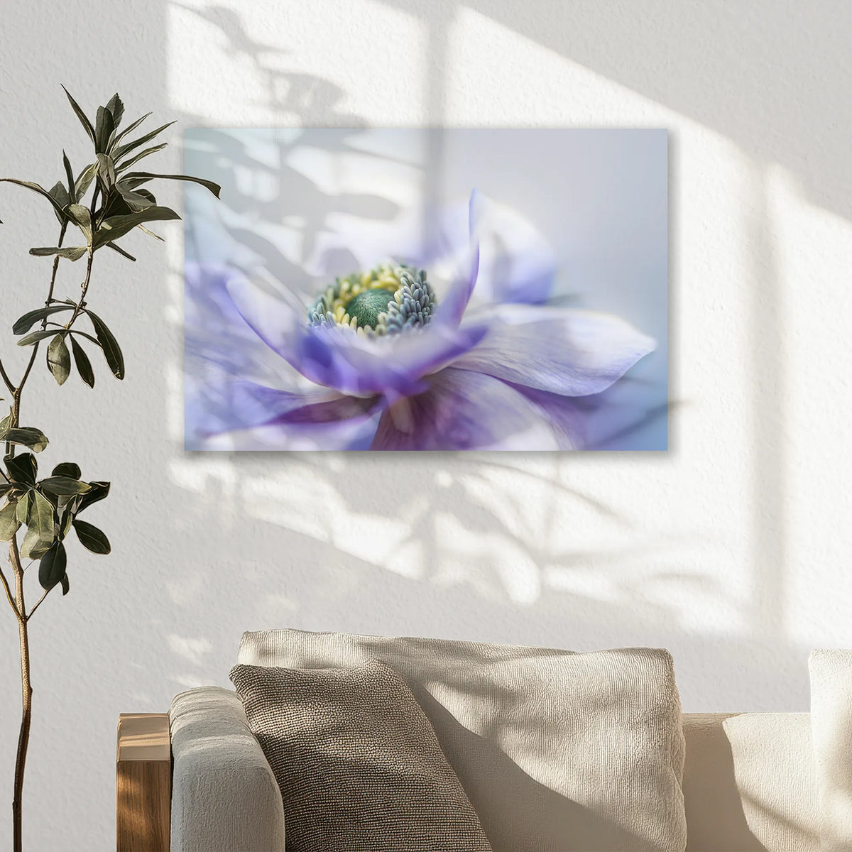 AC-045W030