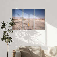 AL-120R080