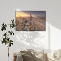 LWN120W080