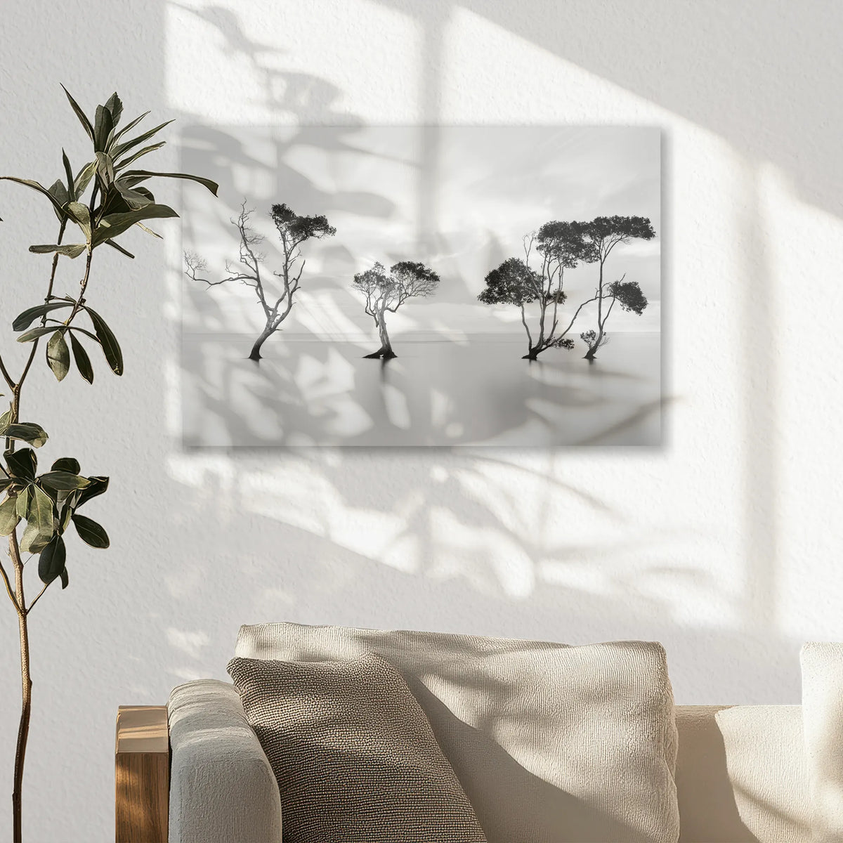 AC-030W020