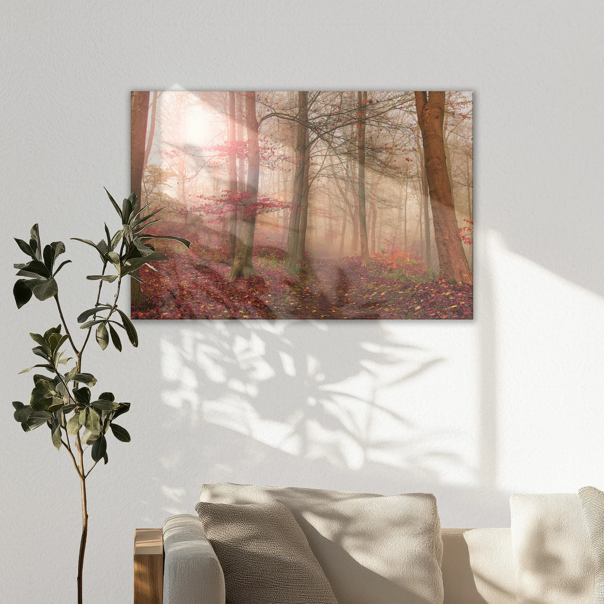 LW-120W080