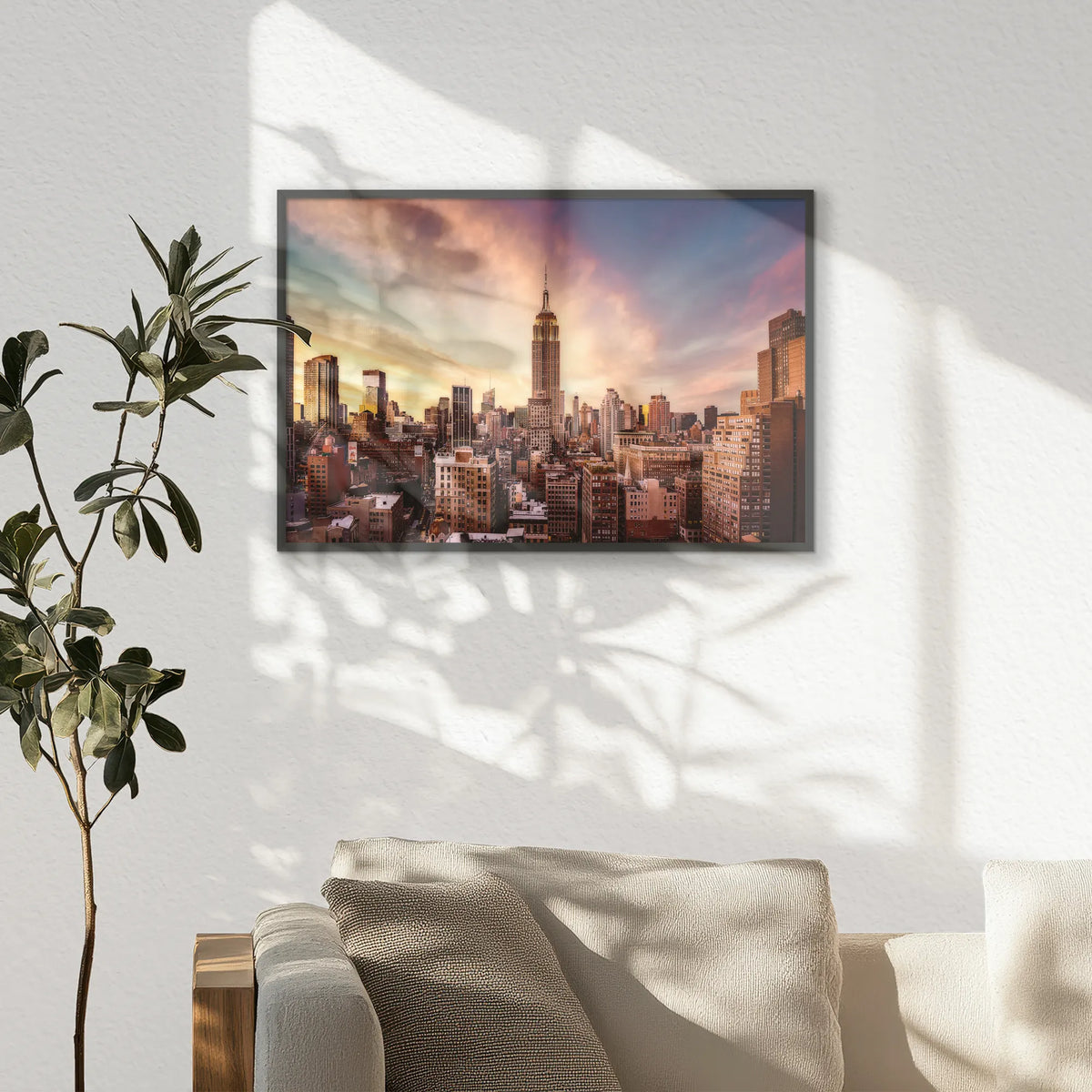 PB-060W040