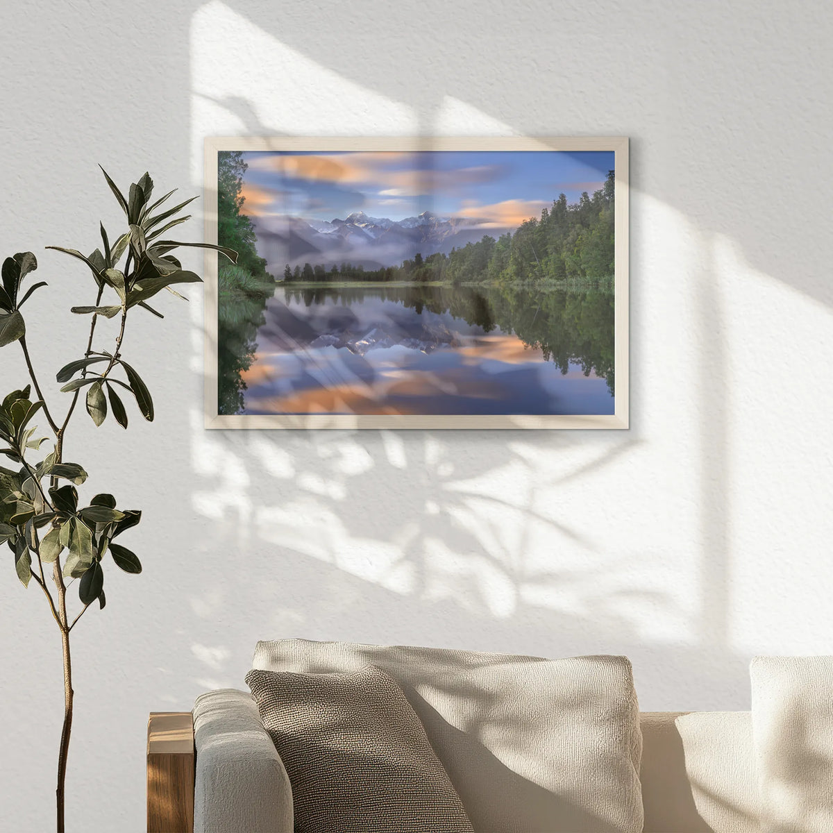 PN-060W040